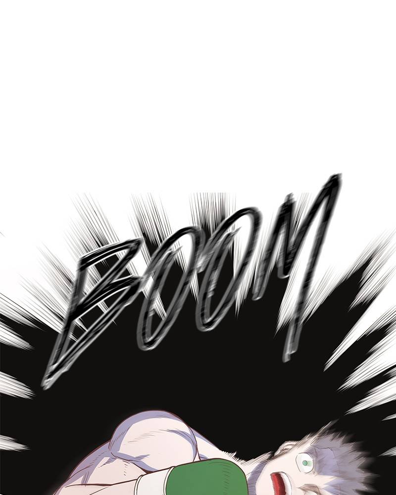 Read Pandora Hearts EN Manga Online