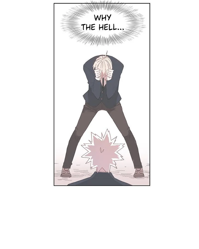 Read Pandora Hearts EN Manga Online