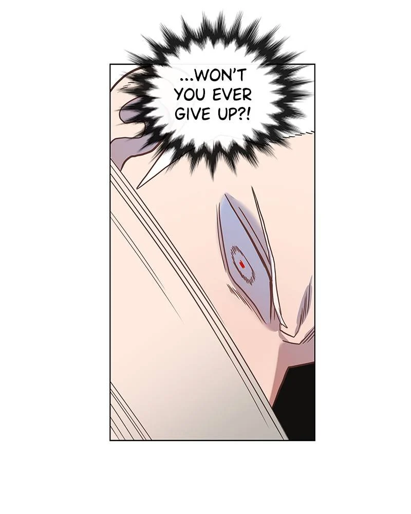 Read Pandora Hearts EN Manga Online