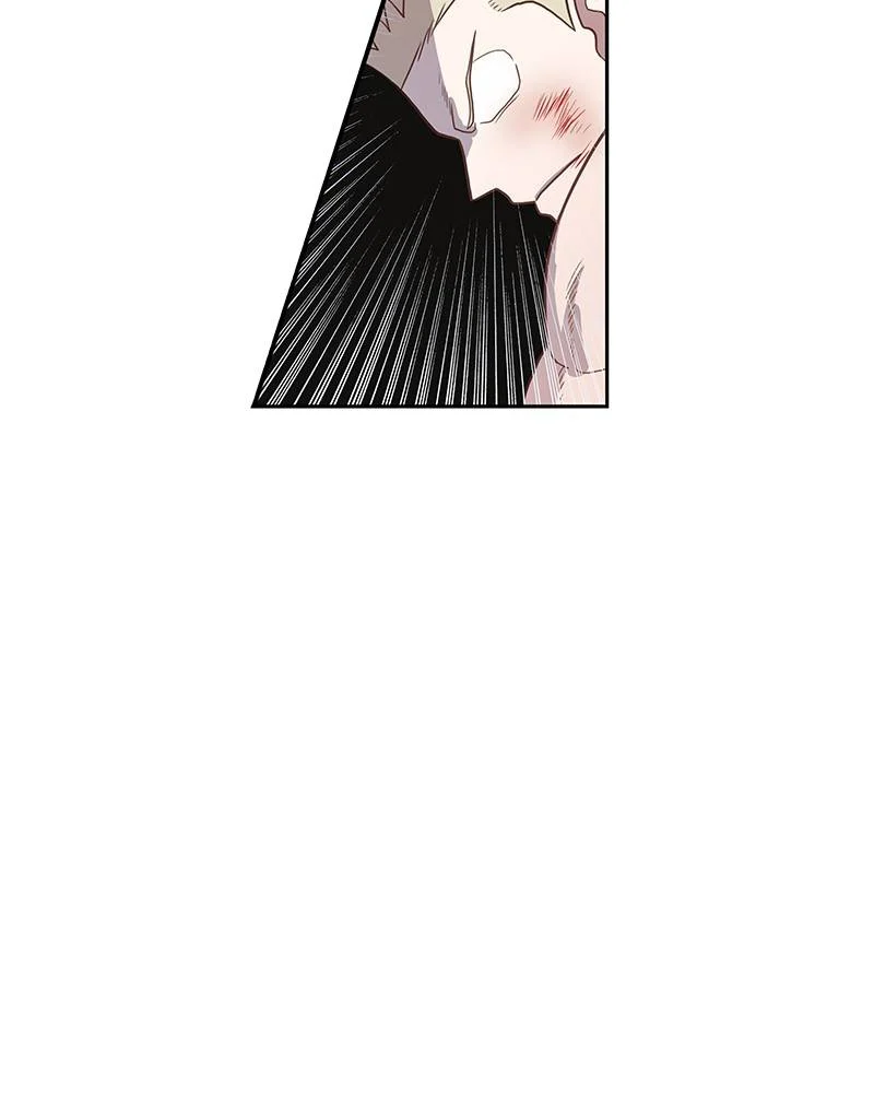 Read Pandora Hearts EN Manga Online