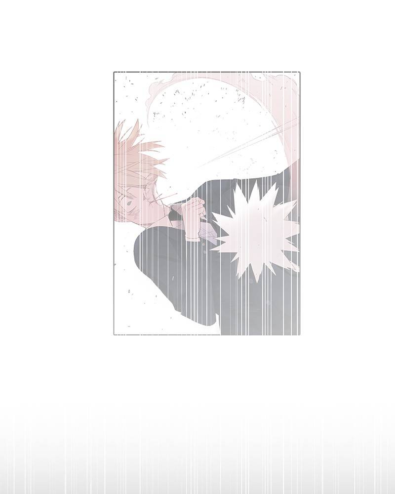 Read Pandora Hearts EN Manga Online
