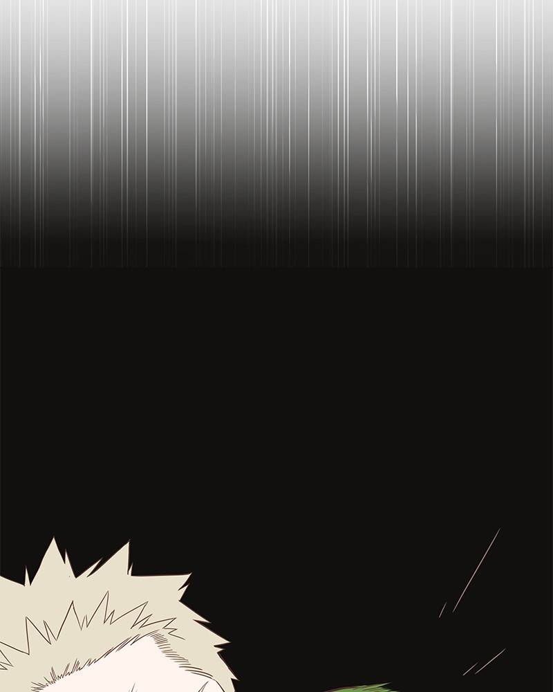 Read Pandora Hearts EN Manga Online