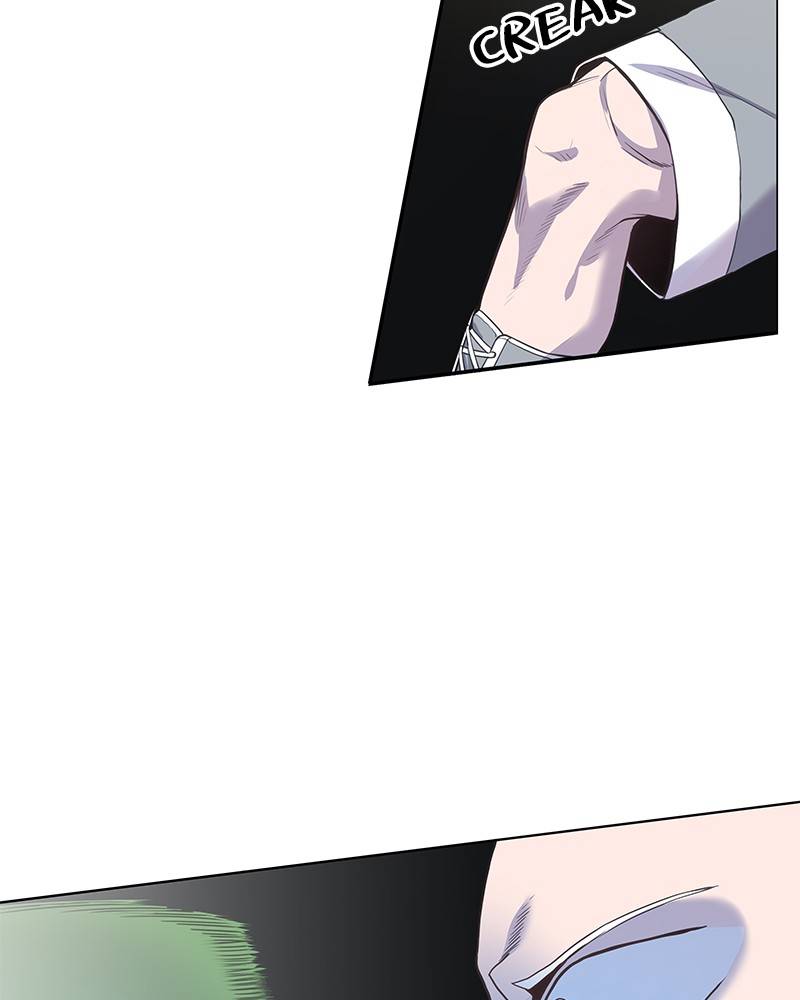 Read Pandora Hearts EN Manga Online