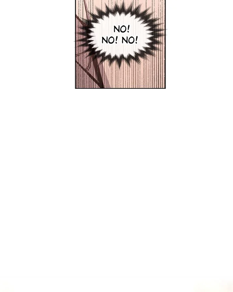Read Pandora Hearts EN Manga Online