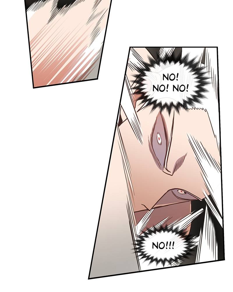 Read Pandora Hearts EN Manga Online