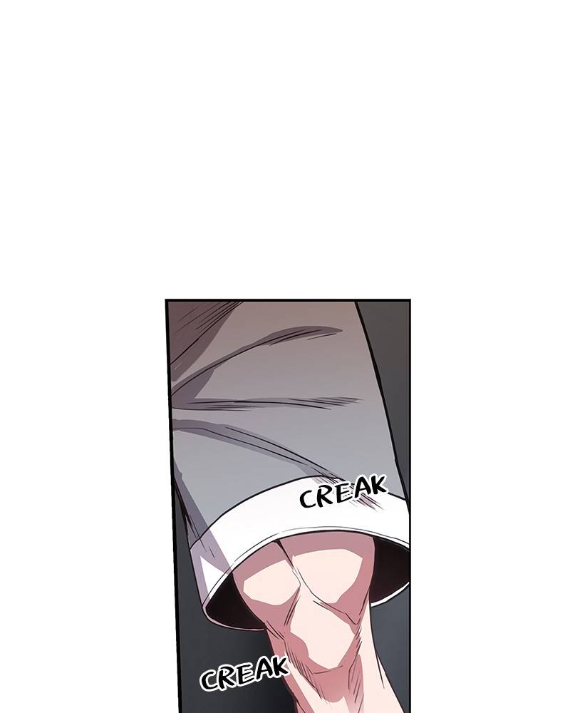 Read Pandora Hearts EN Manga Online