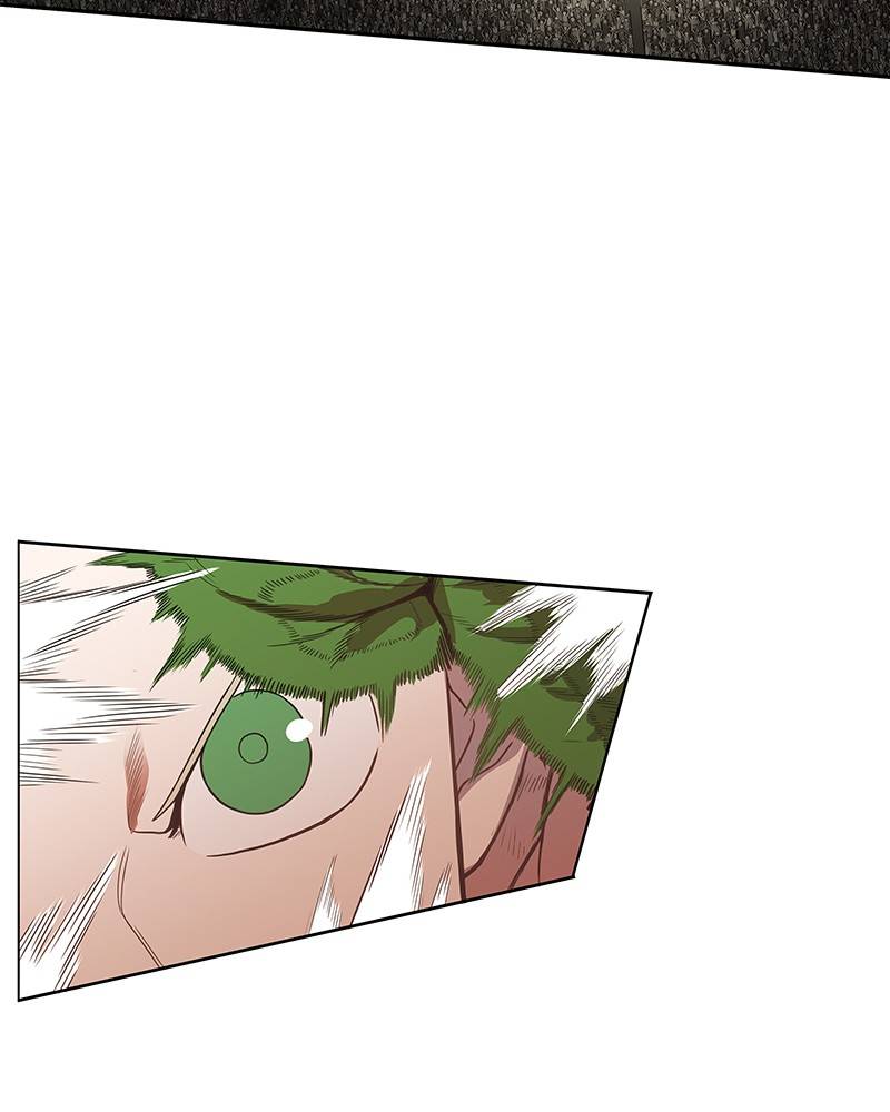 Read Pandora Hearts EN Manga Online