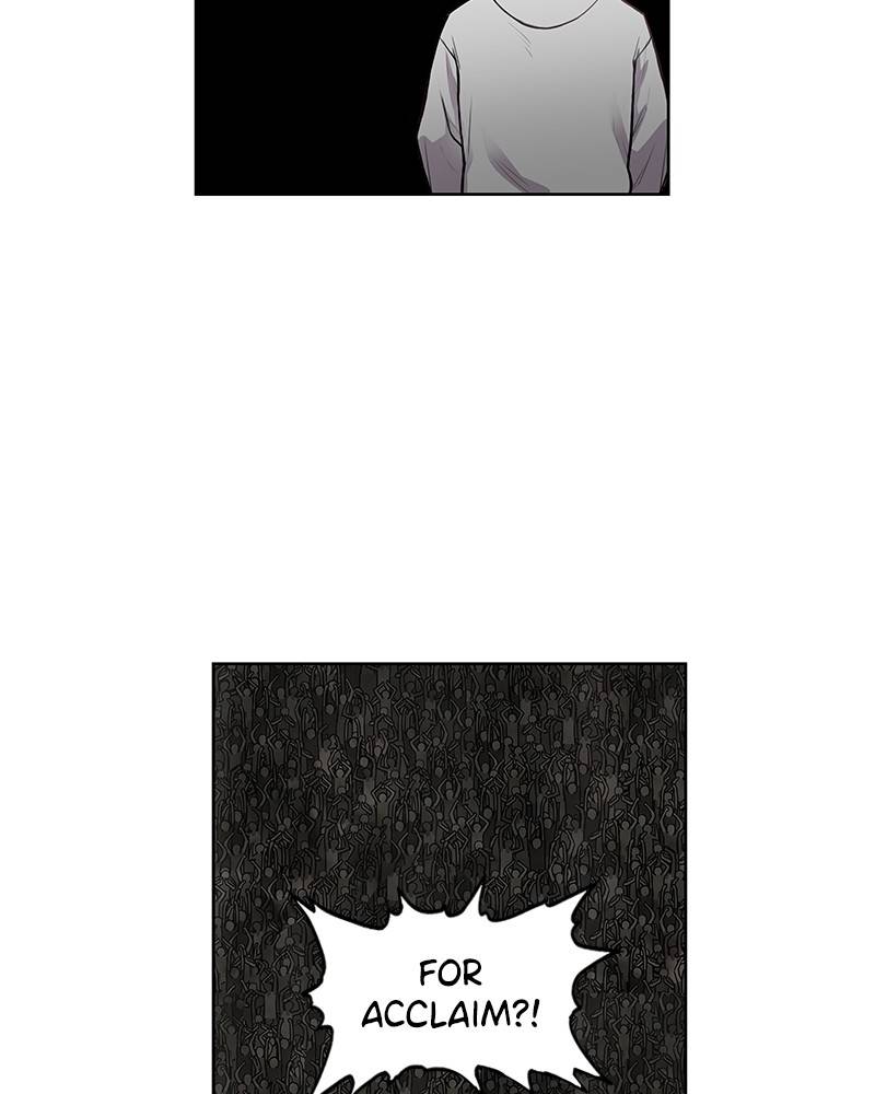Read Pandora Hearts EN Manga Online