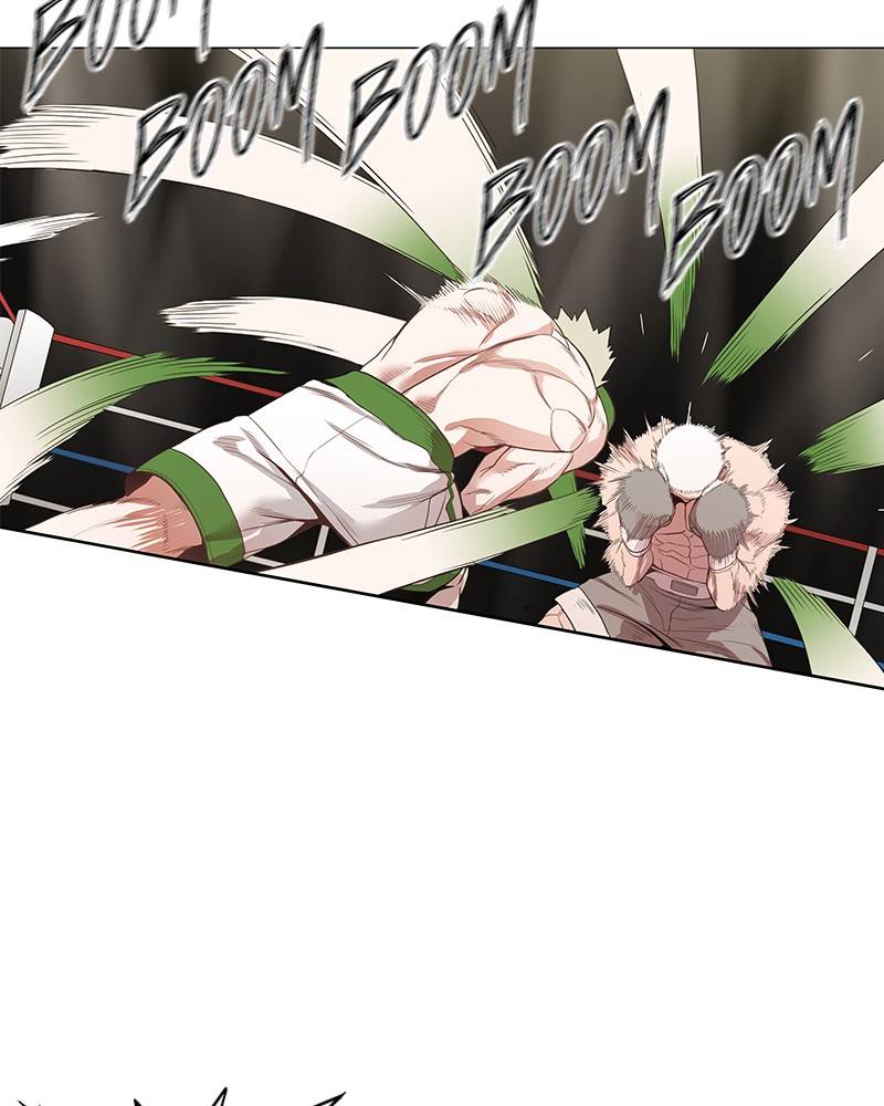 Read Pandora Hearts EN Manga Online