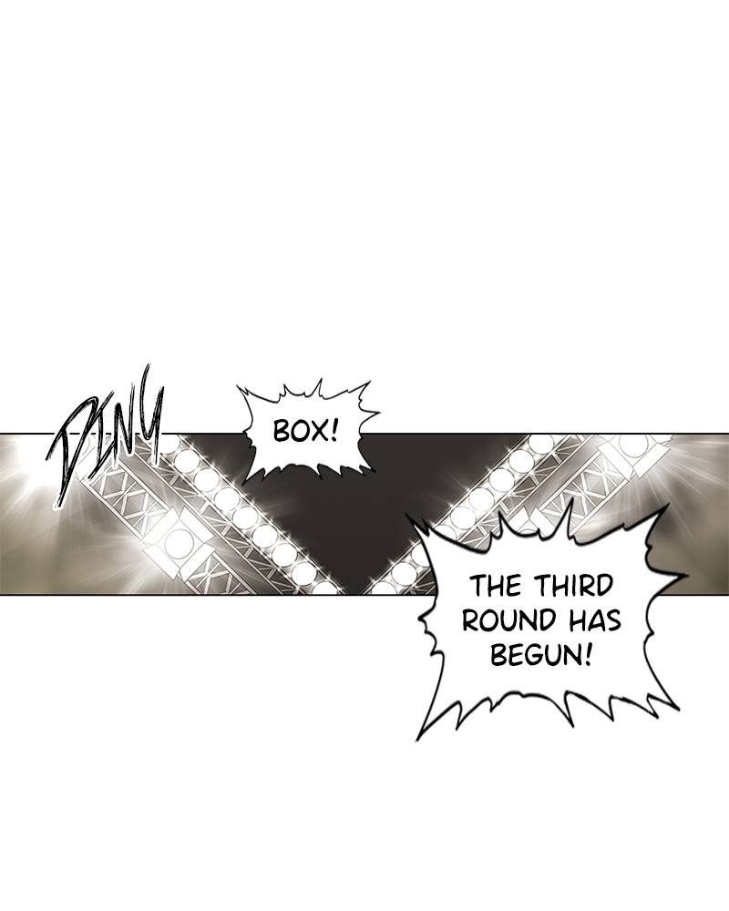 Read Pandora Hearts EN Manga Online