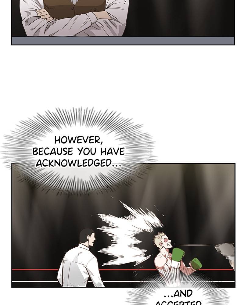 Read Pandora Hearts EN Manga Online