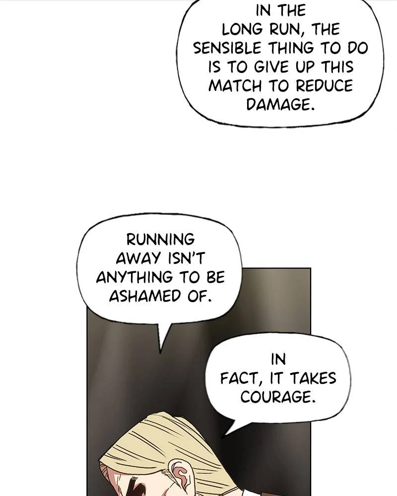 Read Pandora Hearts EN Manga Online