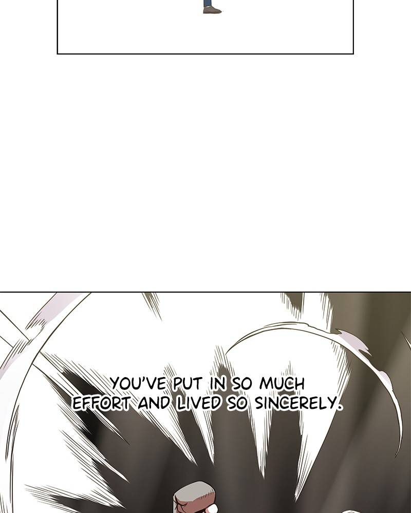 Read Pandora Hearts EN Manga Online