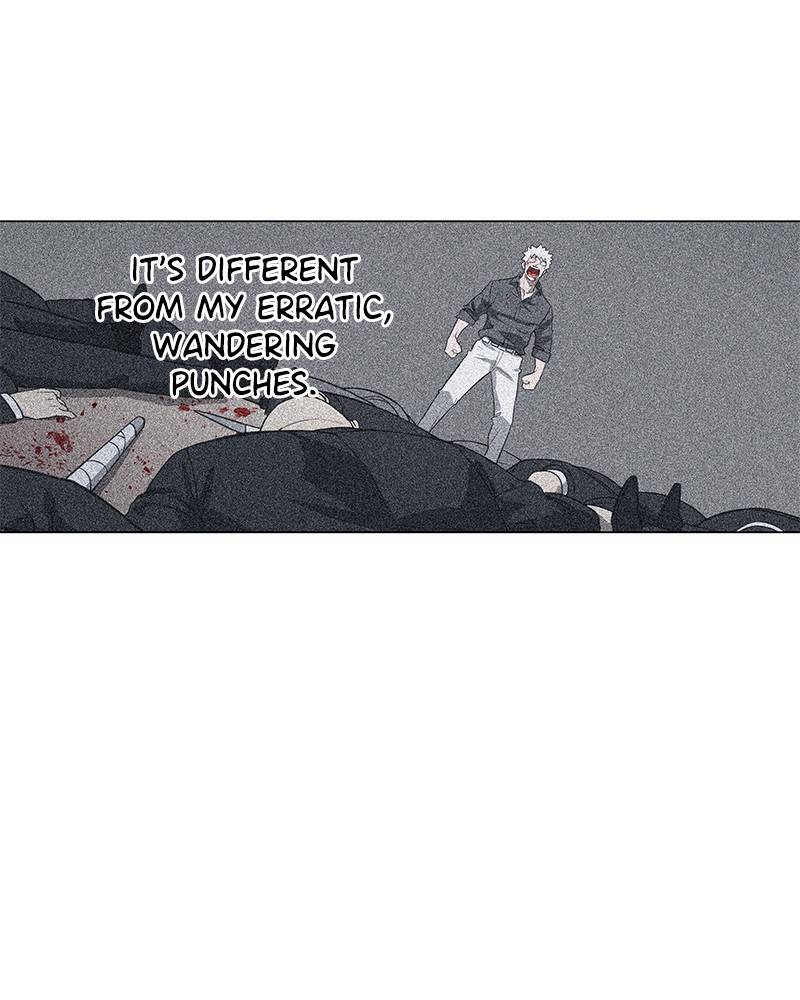 Read Pandora Hearts EN Manga Online