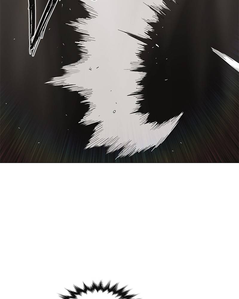 Read Pandora Hearts EN Manga Online
