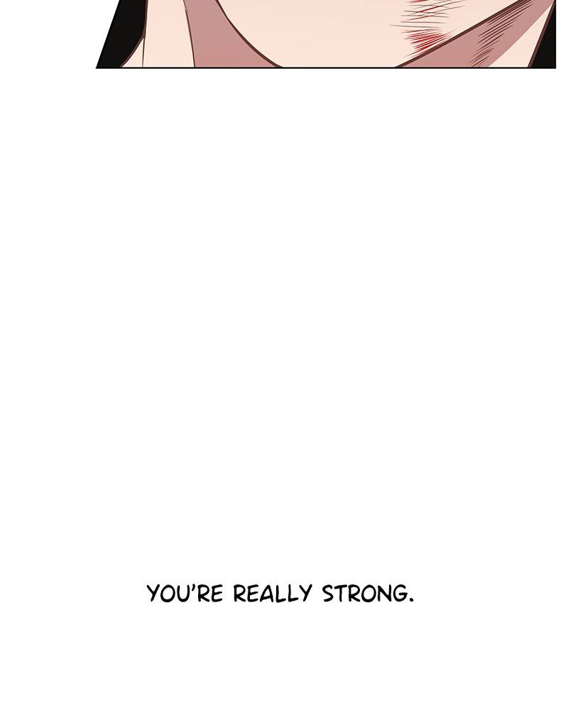 Read Pandora Hearts EN Manga Online