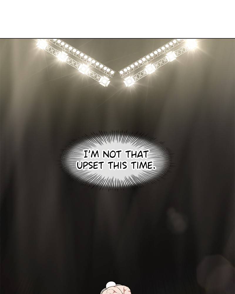 Read Pandora Hearts EN Manga Online