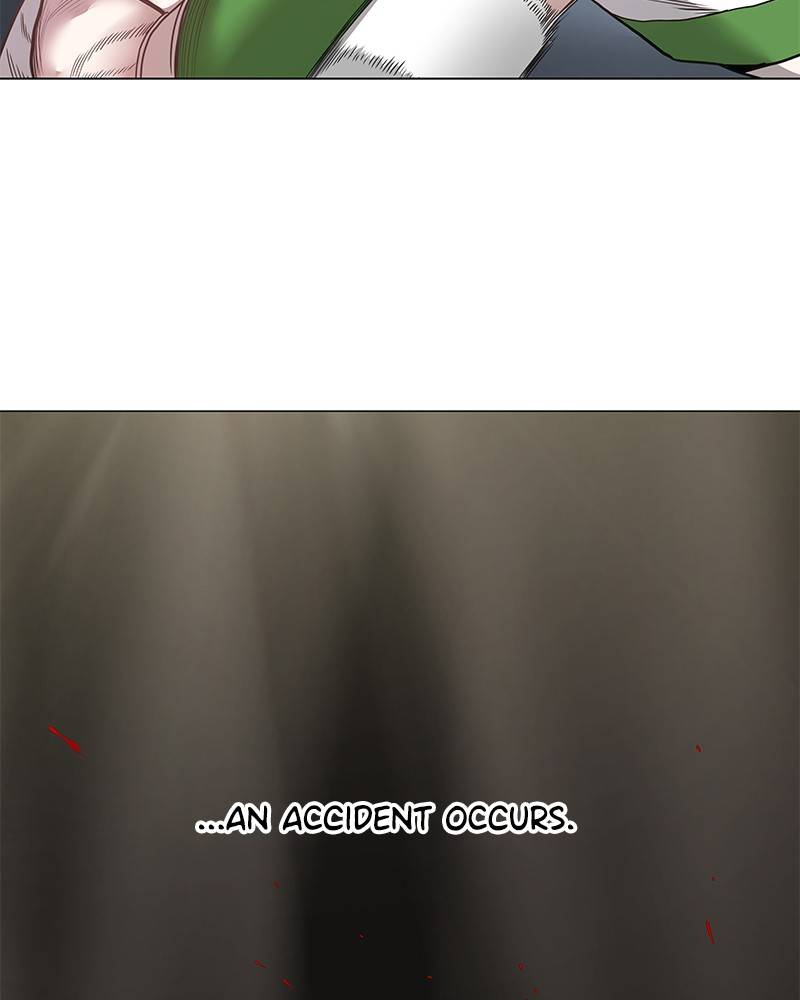 Read Pandora Hearts EN Manga Online