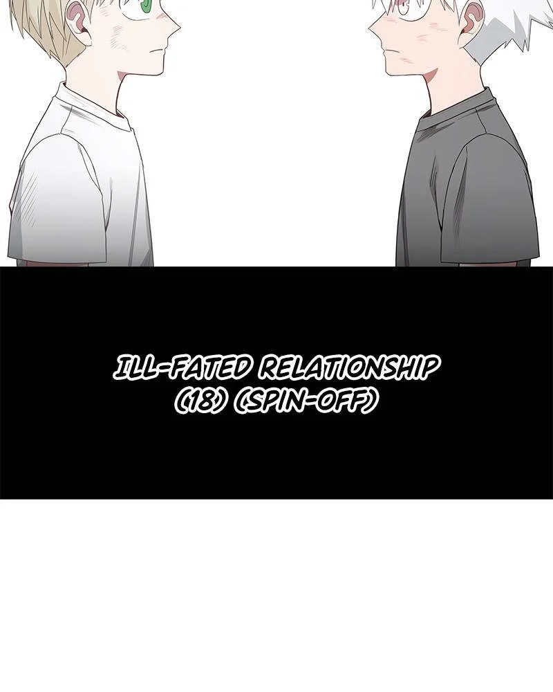 Read Pandora Hearts EN Manga Online