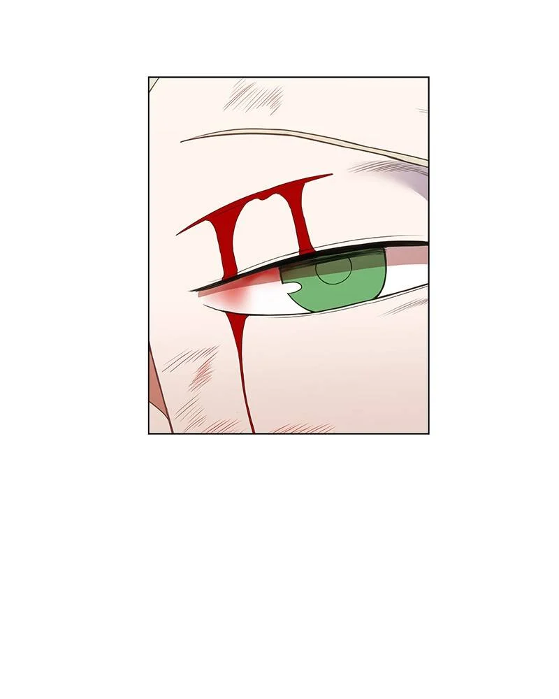 Read Pandora Hearts EN Manga Online