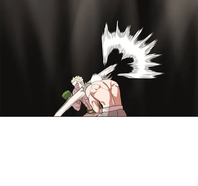 Read Pandora Hearts EN Manga Online