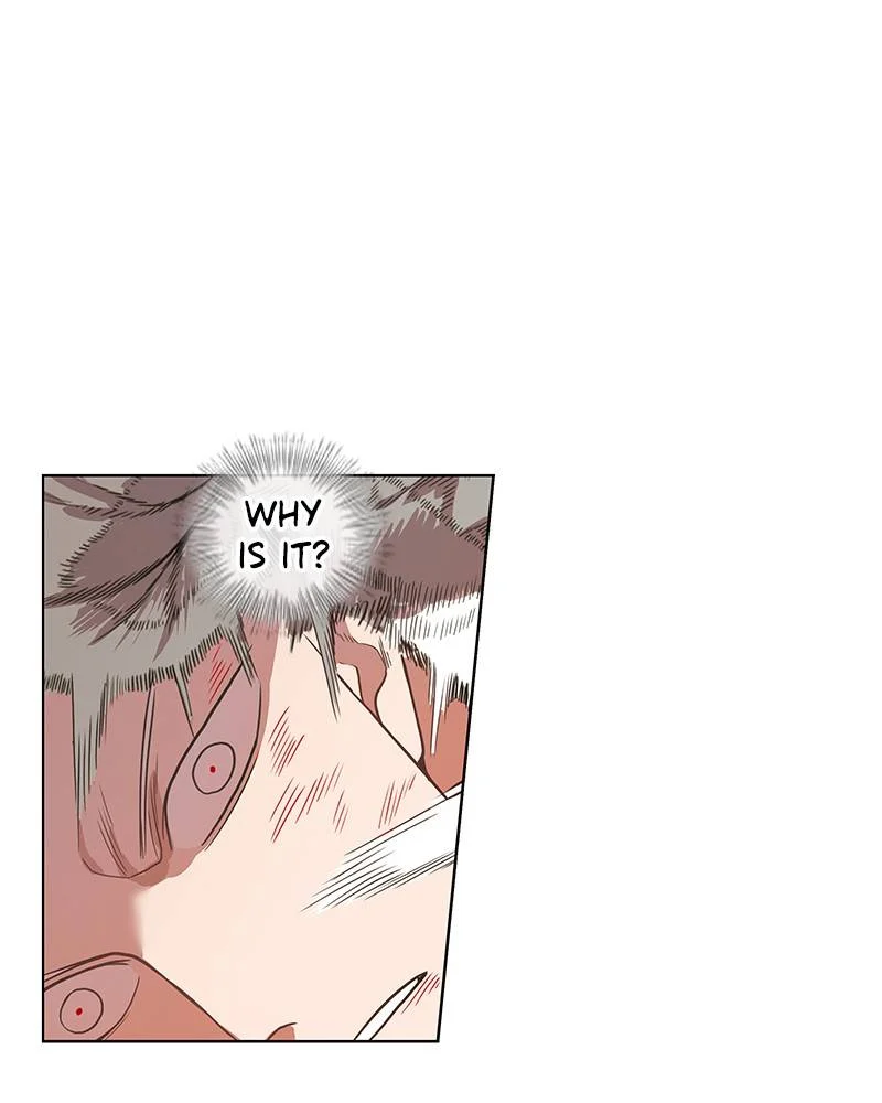 Read Pandora Hearts EN Manga Online