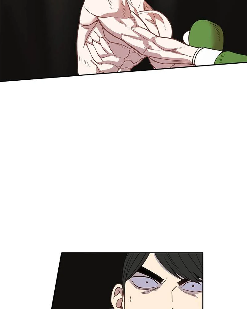 Read Pandora Hearts EN Manga Online