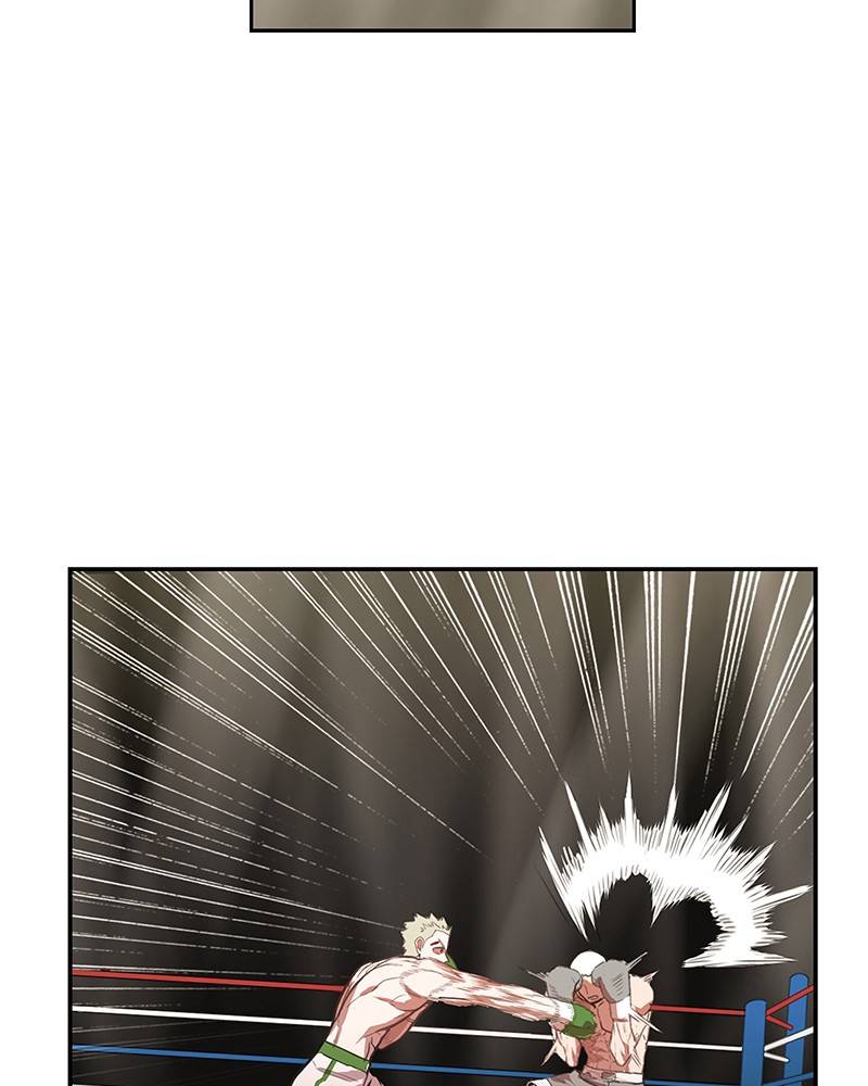 Read Pandora Hearts EN Manga Online