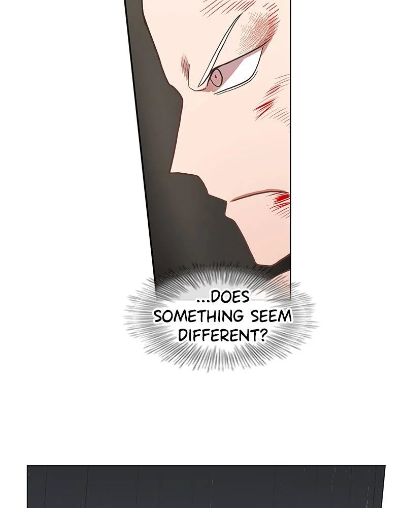 Read Pandora Hearts EN Manga Online
