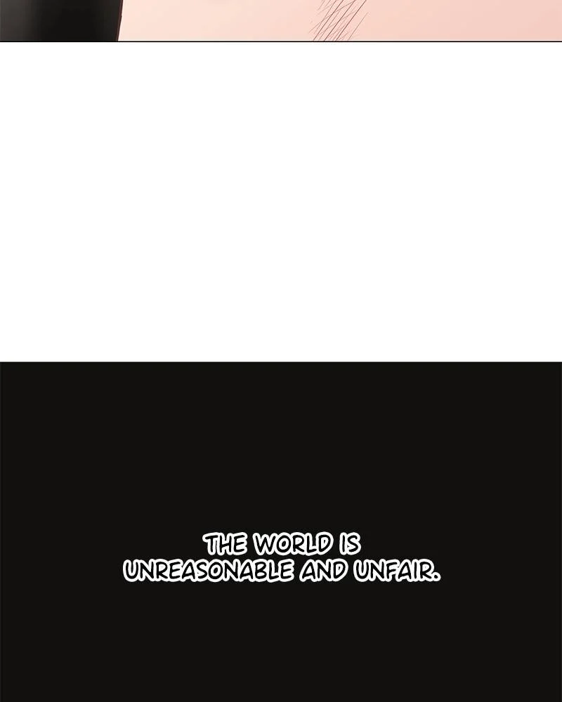 Read Pandora Hearts EN Manga Online