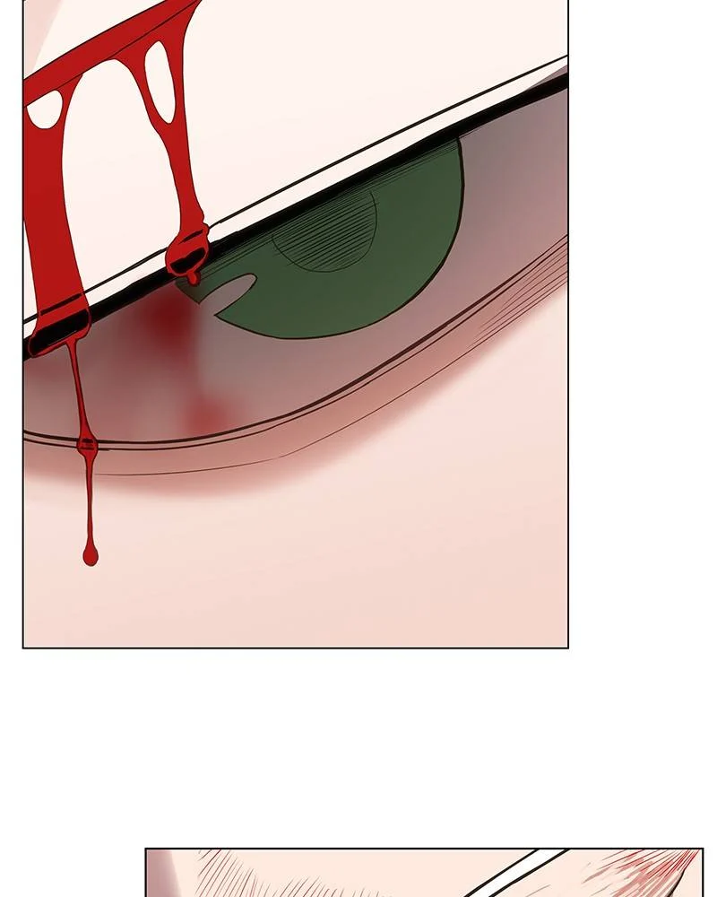 Read Pandora Hearts EN Manga Online