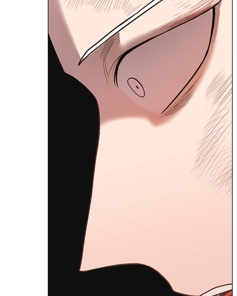 Read Pandora Hearts EN Manga Online