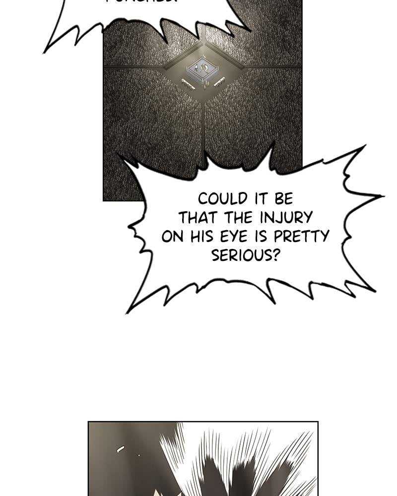Read Pandora Hearts EN Manga Online