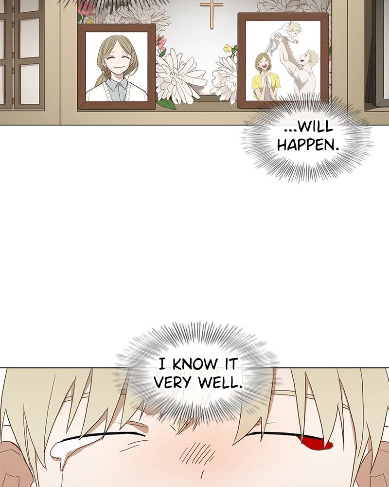 Read Pandora Hearts EN Manga Online
