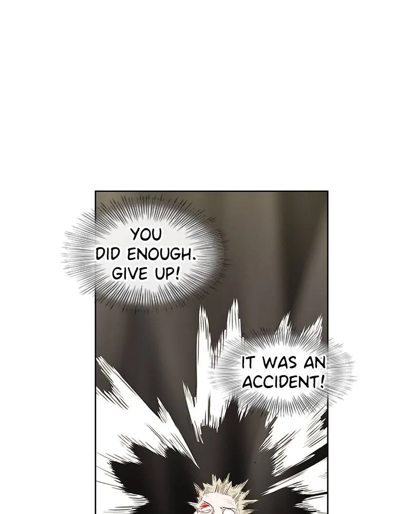 Read Pandora Hearts EN Manga Online