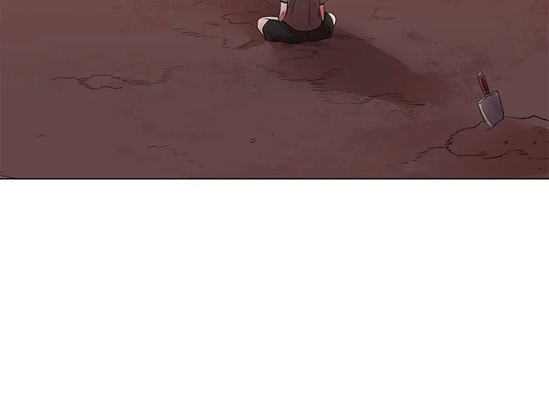 Read Pandora Hearts EN Manga Online