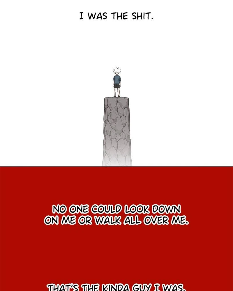 Read Pandora Hearts EN Manga Online