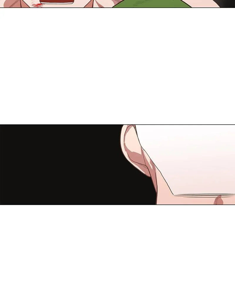 Read Pandora Hearts EN Manga Online