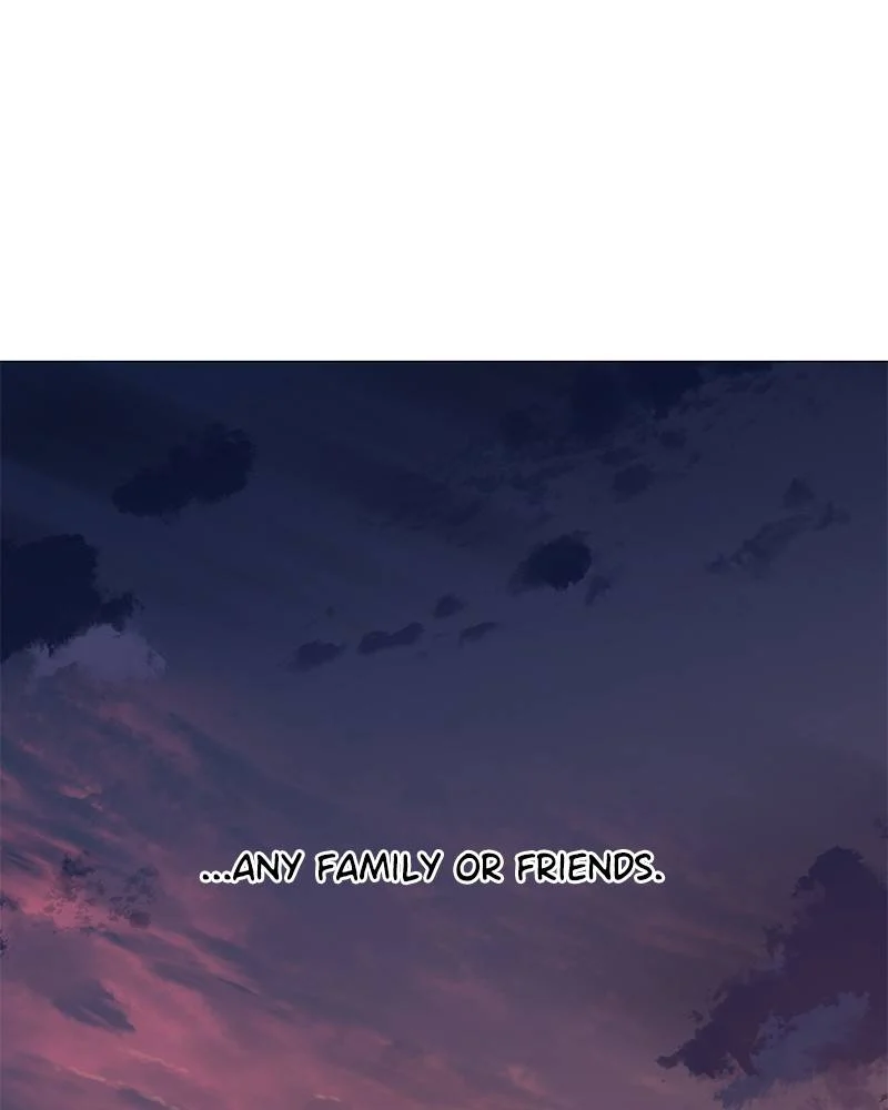 Read Pandora Hearts EN Manga Online