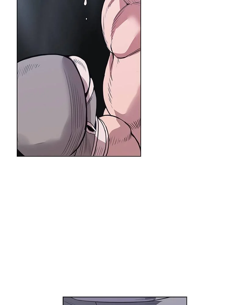 Read Pandora Hearts EN Manga Online