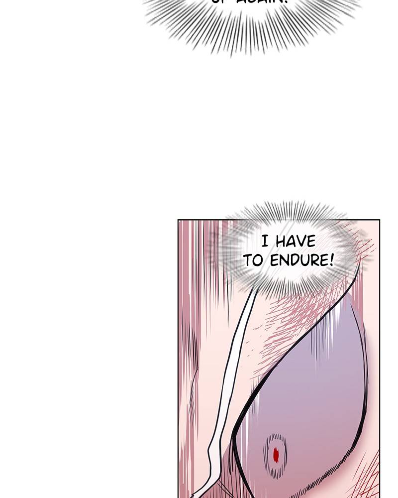 Read Pandora Hearts EN Manga Online