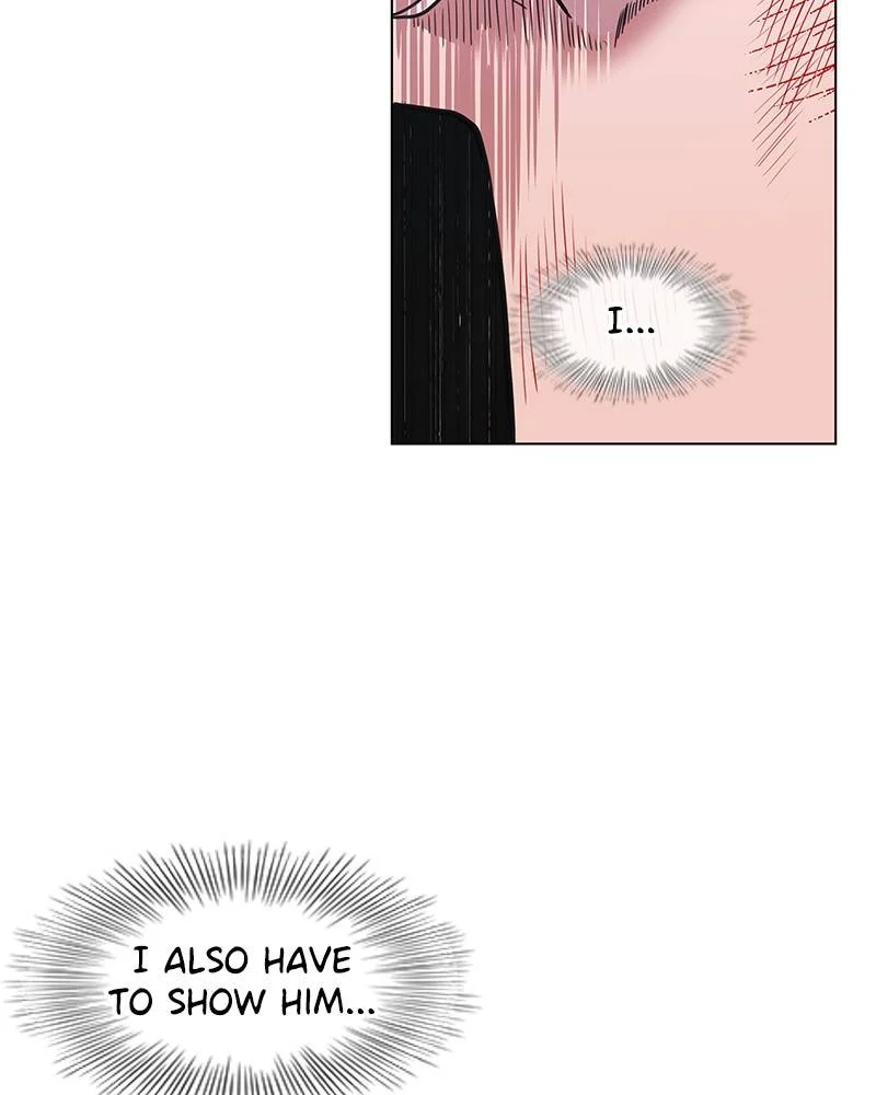 Read Pandora Hearts EN Manga Online