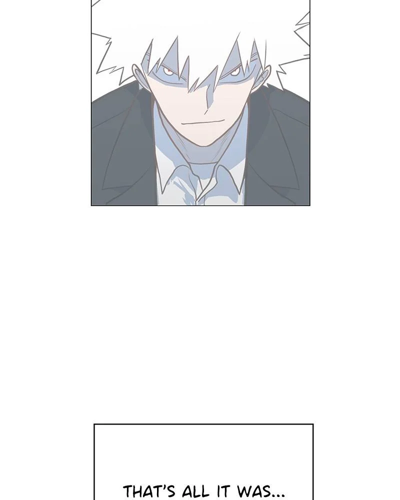 Read Pandora Hearts EN Manga Online