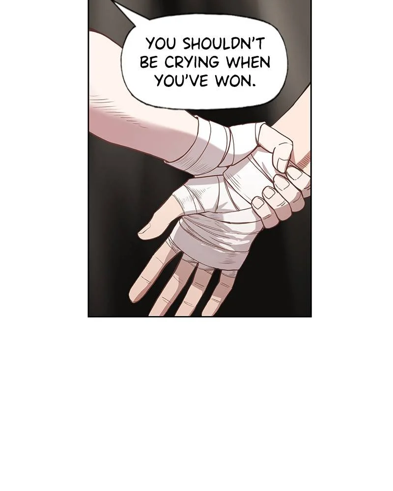 Read Pandora Hearts EN Manga Online