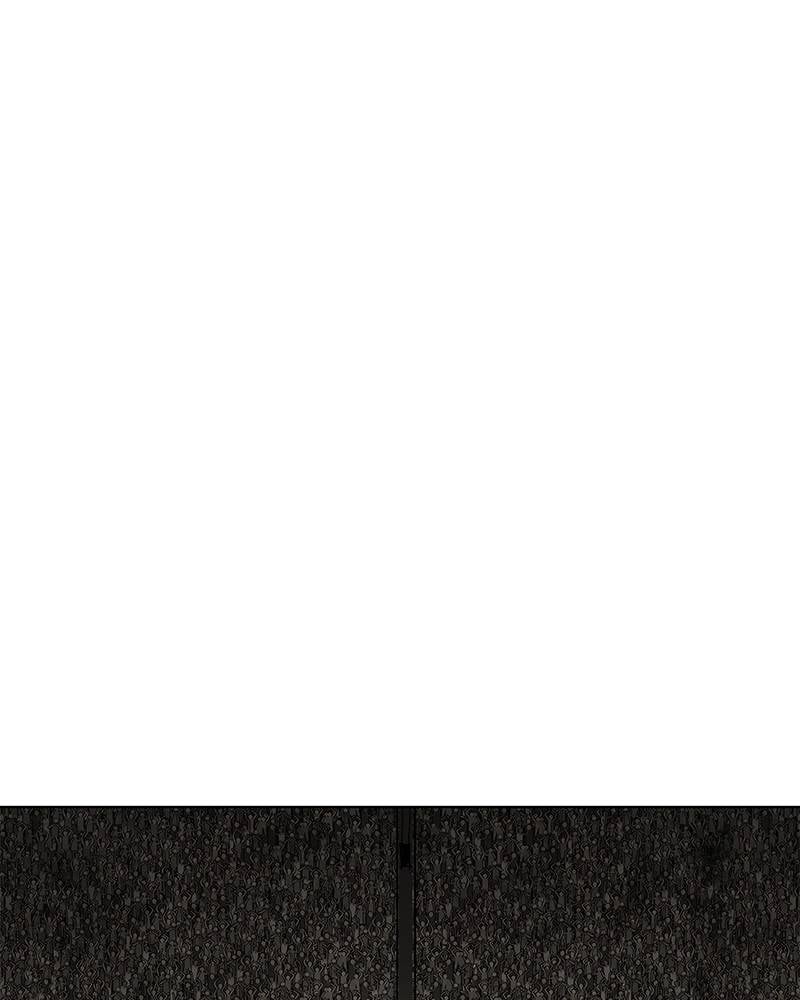 Read Pandora Hearts EN Manga Online