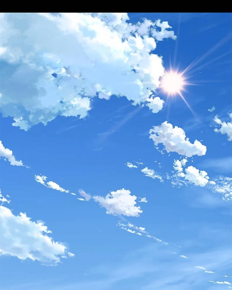 Read Pandora Hearts EN Manga Online