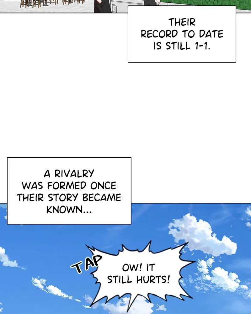 Read Pandora Hearts EN Manga Online