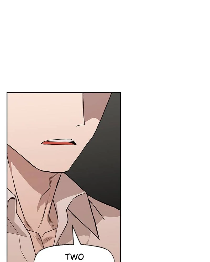 Read Pandora Hearts EN Manga Online