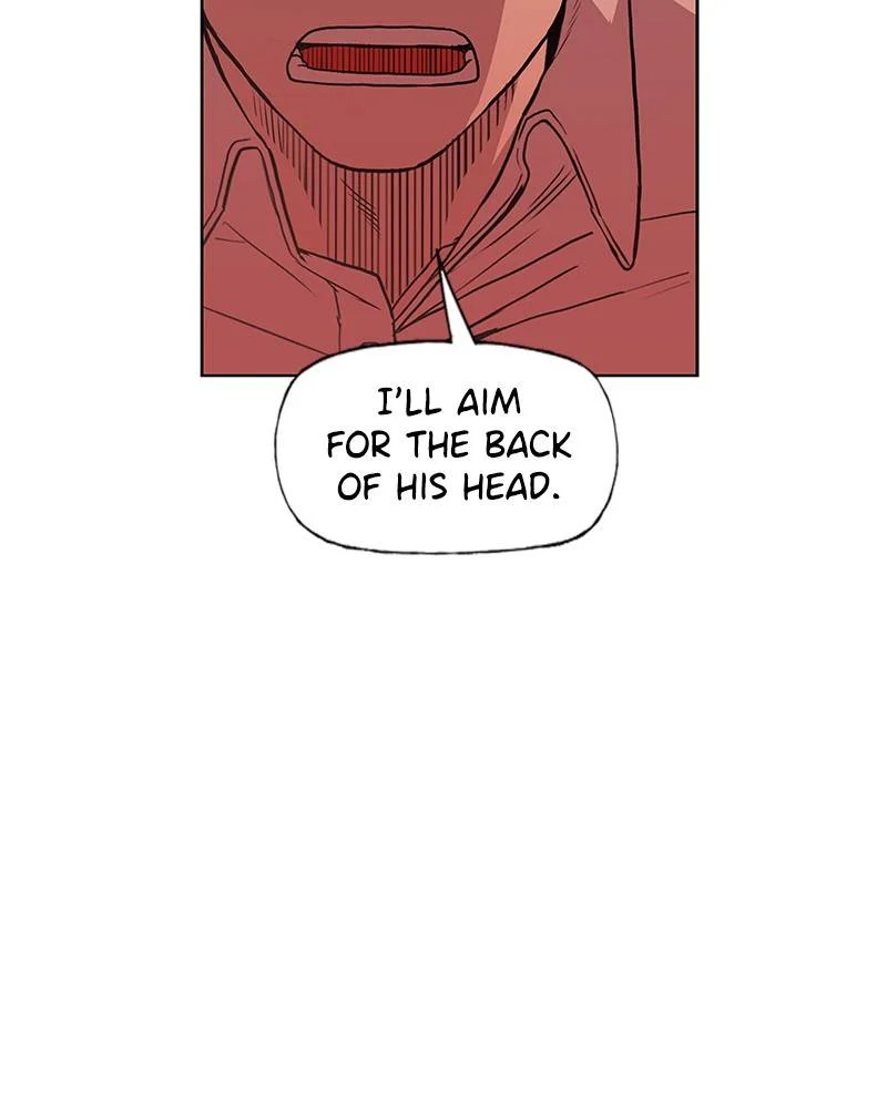 Read Pandora Hearts EN Manga Online