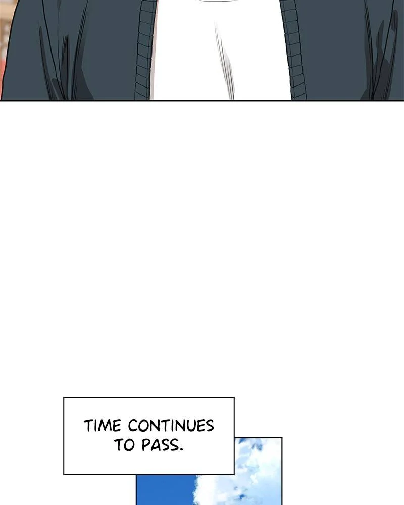 Read Pandora Hearts EN Manga Online
